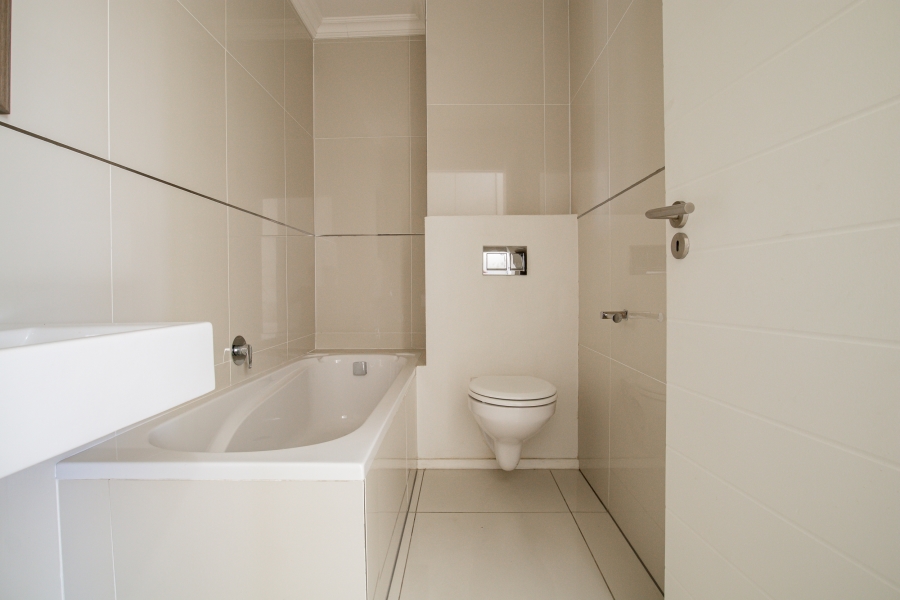 2 Bedroom Property for Sale in Tokai Western Cape